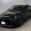 mazda mazda3 2019 CFJ1757575 image 1