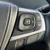 toyota estima 2016 -TOYOTA--Estima DBA-ACR50W--ACR50-7143058---TOYOTA--Estima DBA-ACR50W--ACR50-7143058- image 26