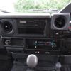 toyota landcruiser-70 1994 CFJ1820819 image 16