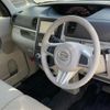 daihatsu tanto 2014 -DAIHATSU--Tanto DBA-LA600S--LA600S-0092147---DAIHATSU--Tanto DBA-LA600S--LA600S-0092147- image 17