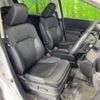 honda odyssey 2013 -HONDA--Odyssey DBA-RC1--RC1-1009411---HONDA--Odyssey DBA-RC1--RC1-1009411- image 9