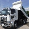 hino profia 2021 -HINO--Profia 2DG-FS1AGA--FS1AG-105485---HINO--Profia 2DG-FS1AGA--FS1AG-105485- image 13