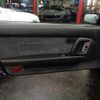 toyota supra 1992 CFJ1837466 image 40