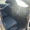 toyota vitz 2010 -TOYOTA--Vitz DBA-SCP90--SCP90-2095145---TOYOTA--Vitz DBA-SCP90--SCP90-2095145- image 13