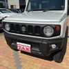 suzuki jimny 2022 quick_quick_JB64W_JB64W-243657 image 11