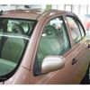 nissan march 2007 TE1885 image 4