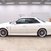 toyota mark-ii 1999 -TOYOTA--Mark2 JZX100ｶｲ-6080224---TOYOTA--Mark2 JZX100ｶｲ-6080224- image 5