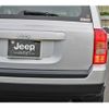 jeep patriot 2011 -CHRYSLER--Jeep Patriot ABA-MK74--1J4N72GB1BD161161---CHRYSLER--Jeep Patriot ABA-MK74--1J4N72GB1BD161161- image 25