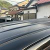 daihatsu tanto 2008 CFJ1631950 image 10
