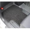 daihatsu tanto 2019 -DAIHATSU 【岡山 584ﾋ1551】--Tanto LA600S--0743940---DAIHATSU 【岡山 584ﾋ1551】--Tanto LA600S--0743940- image 31