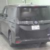 toyota voxy 2024 -TOYOTA 【福島 301ﾋ6119】--Voxy ZWR95W-0038285---TOYOTA 【福島 301ﾋ6119】--Voxy ZWR95W-0038285- image 2