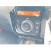 nissan roox 2010 -NISSAN--Roox DBA-ML21S--ML21S-535419---NISSAN--Roox DBA-ML21S--ML21S-535419- image 16