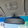 honda n-wgn 2014 -HONDA--N WGN DBA-JH1--JH1-1089958---HONDA--N WGN DBA-JH1--JH1-1089958- image 4