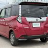 toyota tank 2017 CFJ1418925 image 15