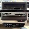 honda n-box 2018 CFJ1631034 image 6