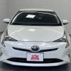 toyota prius 2017 quick_quick_ZVW50_ZVW50-8038005 image 17