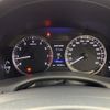 lexus gs 2013 CFJ1545873 image 10