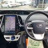 toyota prius-phv 2017 -TOYOTA 【名変中 】--Prius PHV ZVW52--3025242---TOYOTA 【名変中 】--Prius PHV ZVW52--3025242- image 21