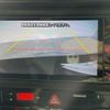 toyota 86 2019 -TOYOTA--86 DBA-ZN6--ZN6-092867---TOYOTA--86 DBA-ZN6--ZN6-092867- image 18