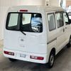 daihatsu hijet-van 2016 -DAIHATSU--Hijet Van S321V-0297207---DAIHATSU--Hijet Van S321V-0297207- image 2