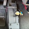 chevrolet silverado 2011 -GM 【愛媛 130ｻ1207】--Chevrolet Silverado ﾌﾒｲ--BZ159770---GM 【愛媛 130ｻ1207】--Chevrolet Silverado ﾌﾒｲ--BZ159770- image 5