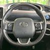toyota sienta 2016 quick_quick_NHP170G_NHP170-7040494 image 12
