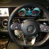 mercedes-benz b-class 2019 CFJ1797461 image 15