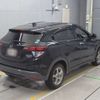 honda vezel 2016 -HONDA--VEZEL DAA-RU4--RU4-1201448---HONDA--VEZEL DAA-RU4--RU4-1201448- image 2