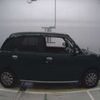 daihatsu mira-gino 2005 CFJ1848228 image 4