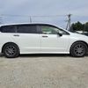 honda odyssey 2013 quick_quick_RB3_RB3-1300613 image 11