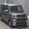 toyota pixis-mega 2020 -TOYOTA--Pixis Mega LA700A-0027224---TOYOTA--Pixis Mega LA700A-0027224- image 7