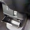 honda n-box 2022 -HONDA 【野田 580ｱ1234】--N BOX 6BA-JF3--JF3-2359419---HONDA 【野田 580ｱ1234】--N BOX 6BA-JF3--JF3-2359419- image 29