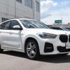 bmw x1 2021 quick_quick_3DA-AD20_WBA32AD0203M47271 image 2