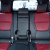 toyota land-cruiser 2023 CFJ1829536 image 24