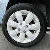 suzuki alto-lapin 2012 -SUZUKI--Alto Lapin DBA-HE22S--HE22S-235074---SUZUKI--Alto Lapin DBA-HE22S--HE22S-235074- image 13