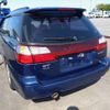 subaru legacy-touring-wagon 2000 CFJ1790078 image 2