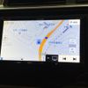 honda fit 2013 CFJ1810600 image 13