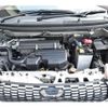 daihatsu cast 2016 -DAIHATSU--Cast DBA-LA250S--LA250S-0050638---DAIHATSU--Cast DBA-LA250S--LA250S-0050638- image 17