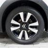 citroen c3 2017 CFJ1738909 image 8
