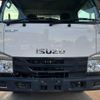 isuzu elf-truck 2019 GOO_NET_EXCHANGE_0401987A30240914W001 image 26