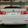 bmw 3-series 2012 CFJ1746427 image 12
