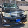 toyota land-cruiser-wagon 2010 -TOYOTA--Land Cruiser Wagon CBA-URJ202W--URJ202-4002213---TOYOTA--Land Cruiser Wagon CBA-URJ202W--URJ202-4002213- image 1