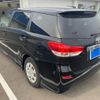 toyota wish 2009 -TOYOTA--Wish DBA-ZGE20G--ZGE20-0043981---TOYOTA--Wish DBA-ZGE20G--ZGE20-0043981- image 7