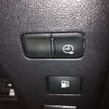 toyota prius-phv 2018 -TOYOTA--Prius PHV DLA-ZVW52--ZVW52-3069392---TOYOTA--Prius PHV DLA-ZVW52--ZVW52-3069392- image 16
