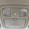 toyota land-cruiser-prado 2005 CFJ1662677 image 24