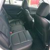 mazda cx-5 2016 CFJ1724680 image 11