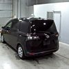toyota sienta 2017 -TOYOTA--Sienta NSP170G-7137340---TOYOTA--Sienta NSP170G-7137340- image 2