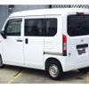 honda n-van 2020 GOO_JP_700060229130250701001 image 7
