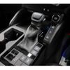 toyota land-cruiser-wagon 2024 CFJ1700791 image 15