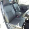 toyota pixis-joy 2019 -TOYOTA--Pixis Joy DBA-LA250A--LA250A-0015208---TOYOTA--Pixis Joy DBA-LA250A--LA250A-0015208- image 6